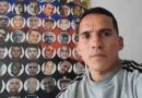 AUDIO VINCULARÍA A OFICIAL VENEZOLANO ASESINADO EN CHILE CON PLAN PARA DERROCAR A MADURO
