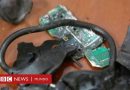 BBC: 6 incógnitas que dejan los mortales ataques con beepers y walkie-talkies en Líbano