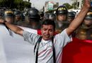 BBC: LA TENSIÓN ENTRE PERÚ Y BOLIVIA POR LAS PROTESTAS CONTRA DINA BOLUARTE