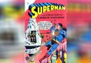 SUPERMAN: EL RETORNO DEL PLANETA KRIPTÓN