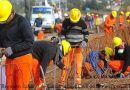 Pedro Yaranga: “Así funcionan los sicarios en construcción civil”