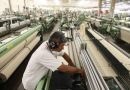 INEI: la producción nacional creció en 3.05%  en el primer semestre del 2026