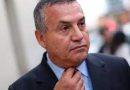 CASO BUSTÍOS: PJ RECHAZA SUSPENDER CONDENA IMPUESTA A URRESTI