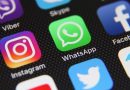 Este es el ranking de los principales errores que cometemos en las redes sociales