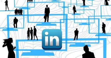 SEPA POR QUÉ SON IMPORTANTES LAS ACTUALIZACIONES PATROCINADAS POR LINKEDIN