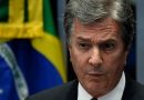 BRASIL: CONDENAN A 8 AÑOS DE PRISIÓN EX PRESIDENTE COLLOR DE MELLO POR CORRUPCIÓN