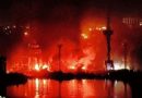 OPINIÓN/ Peruanos en la Morgue de Rusia