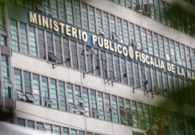 FISCALÍA: Inician investigación preliminar por muerte de dueño de empresa “Frigoinca”