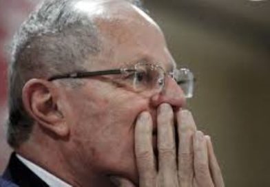 PPK: Poder Judicial ordenó “archivo definitivo” del proceso penal por presuntos aportes irregulares a su campaña del 2016