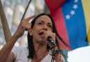 Opinión/Proscrita