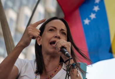 Opinión/Proscrita