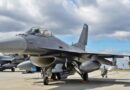 ¿POR QUÉ Y PARA QUÉ ARGENTINA COMPRÓ 24 AVIONES F-16 A DINAMARCA?
