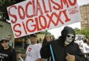 El socialismo del Siglo XXI atiza el fuego del odio contra Ecuador