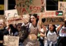 4 CLAVES PARA ENTENDER LAS PROTESTAS MASIVAS EN LAS UNIVERSIDADES DE EEUU CONTRA ISRAEL