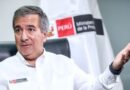 “MEGAPUERTO DE CHANCAY NO TENDRÁ PROBLEMAS PARA IMPLEMENTAR EXCLUSIVIDAD”