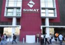 SUNAT ATRIBUIRÁ POR DEUDAS LA RESPONSABILIDAD SOLIDARIA A INTEGRANTES DE UN CONSORCIO