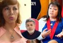 CASO “CHIBOLÍN”: Abren procesos disciplinarios a titular de Corte de Lima y jueza superior