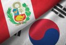 PERÚ-COREA: Mecanismo de Consultas Políticas se reúne el 27 de setiembre