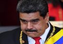 31 EX PRESIDENTES DE AMÉRICA LATINA Y ESPAÑA PIDEN A LA CPI DETENCIÓN DEL DICTADOR MADURO