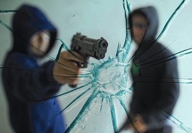 Estas son las medidas contempladas en el proyecto de delegación de facultades en materia de seguridad