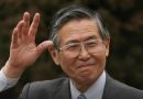 BBC: 6 momentos que marcaron la presidencia de Alberto Fujimori y la historia reciente de Perú