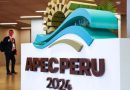 APEC Perú 2024: Perú concretará nuevos acuerdos durante Semana de Líderes