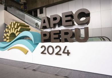 APEC 2024: ¿Quiénes confirmaron hasta el momento su participación en la semana de líderes?