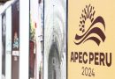 APEC PERÚ 2024: ¿Qué oportunidades comerciales tienen los exportadores peruanos?