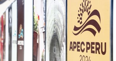 APEC PERÚ 2024: ¿Qué oportunidades comerciales tienen los exportadores peruanos?