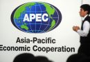 APEC 2024: Ministros de finanzas analizarán agenda para promover más sostenibilidad