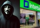 HACKER: Interbank reconoce que datos de sus clientes fueron expuestos por un tercero