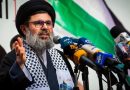 FDI: Israel confirma muerte del posible sucesor de líder Hezbolá