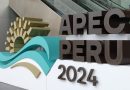 OPINIÓN/ En defensa de APEC Perú