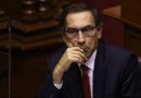 DESESPERADO: Vizcarra pide anular inicio de juicio oral por caso Lomas de Ilo