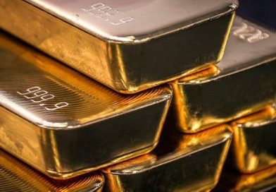 Opinión: el oro no es cocaína, es progreso