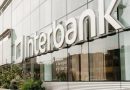 INTERBANK: Fiscalía inicia diligencias preliminares contra quienes filtraron datos de clientes