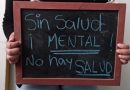 PERÚ: Urge fortalecer acciones de prevención en Salud Mental