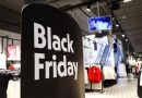 BLACK FRIDAY: Conoce los artículos que puedes adquirir y cómo traerlos