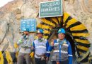 MINERÍA: Ejecutivo aprobó proyecto de ley para formalizar a la minería artesanal y pequeña