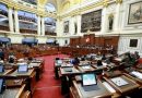 CONGRESO: Aprueban dictamen que modifica Ley General de Cooperativas