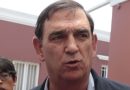 BUSTAMANTE: “Ley MAPE busca darles mayores oportunidades a mineros artesanales”