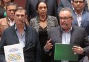 CADE 2024: “Arequipa cuenta con 18 proyectos listos para ser ejecutados”