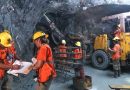 MINERÍA: Inversiones superan los US$ 3,343 millones al tercer trimestre de 2024