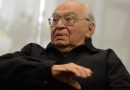 OPINIÓN/ Gustavo Gutiérrez; un puente entre la política y la fe