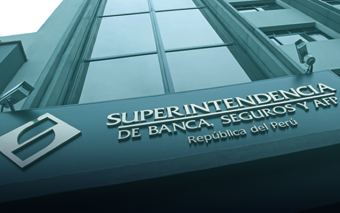 SBS: Propone ampliar alternativas de inversión de los fondos de pensiones