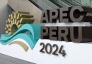 OPINIÓN/ APEC: Ganadores y perdedores