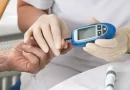 DIABETES: “Un mal que se cocina a fuego lento”