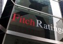 FITCH RATINGS: Mejora perspectiva de la clasificación internacional de Cofide a “estable”