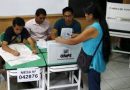 ELECCIONES 2026: Amplían horario de votación en comicios generales