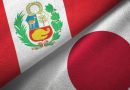 PERÚ-JAPÓN: Conoce la declaración conjunta para fortalecer asociación estratégica